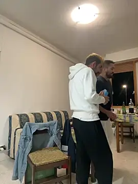 Nonsoilmionome89 online show from 30, 9, 2025