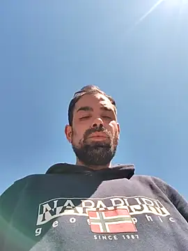 Nonsoilmionome89 online show from 24, 4, 2026