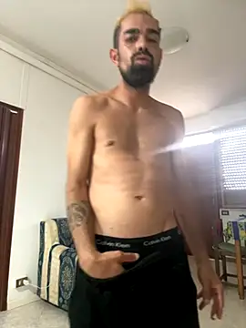 Nonsoilmionome89 online show from 12, 9, 2025