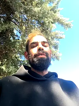 Nonsoilmionome89 online show from 7, 10, 2025