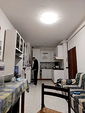 Nonsoilmionome89 online show from 4, 4, 2026