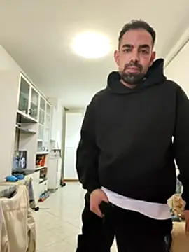 Nonsoilmionome89 online show from 5, 4, 2026