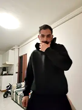 Nonsoilmionome89 online show from 28, 3, 2026