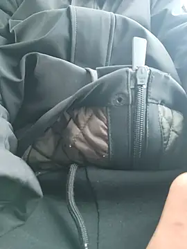 Nonsoilmionome89 online show from 27, 3, 2026