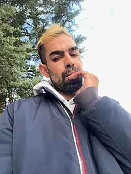 Nonsoilmionome89 online show from 25, 10, 2025