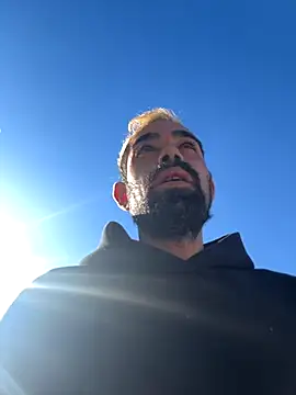 Nonsoilmionome89 online show from 27, 9, 2025