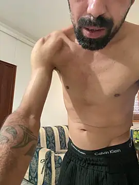 Nonsoilmionome89 online show from 22, 9, 2025