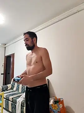 Nonsoilmionome89 online show from 26, 3, 2026