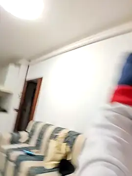 Nonsoilmionome89 online show from 26, 2, 2026