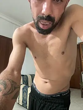 Nonsoilmionome89 online show from 18, 9, 2025