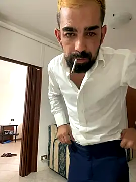 Nonsoilmionome89 online show from 8, 9, 2025