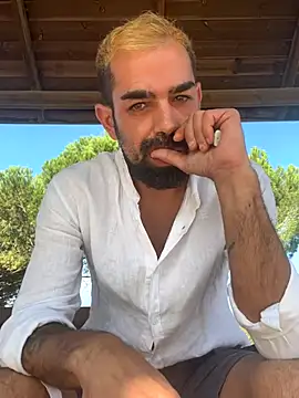 Nonsoilmionome89 online show from 13, 9, 2025