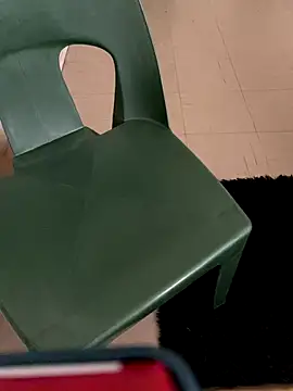 Snapshot of Callmebabyfa53 chatting on 14, 10, 2025 Callmebabyfa53 online show from 14, 10, 2025