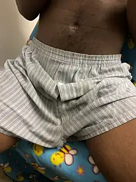 Callmebabyfa53 online show from 25, 4, 2026