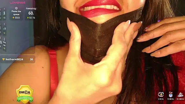 shy saloni online show from 16, 9, 2025