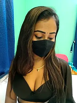 Puja-baby online show from 27, 11, 2025