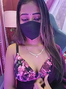 Puja-baby online show from 26, 7, 2026