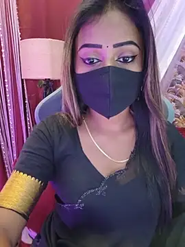 Puja-baby online show from 19, 7, 2026