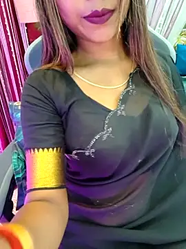 Puja-baby online show from 29, 6, 2026