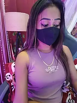 Puja-baby online show from 27, 7, 2026