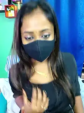 Puja-baby online show from 18, 1, 2026