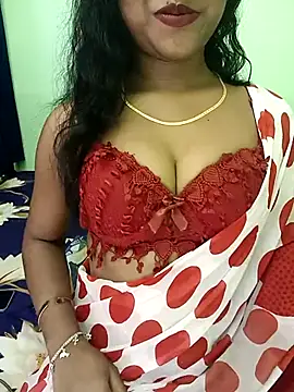 Puja-baby online show from 9, 9, 2025