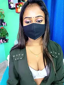 Puja-baby online show from 15, 1, 2026