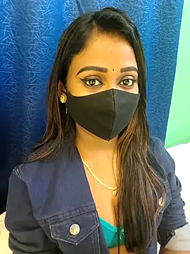 Puja-baby online show from 30, 11, 2025