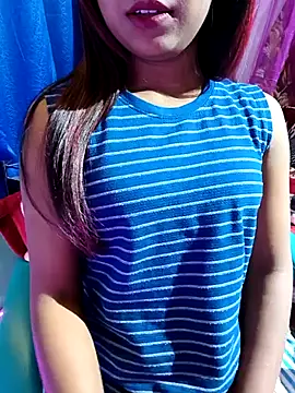 Puja-baby online show from 8, 2, 2026