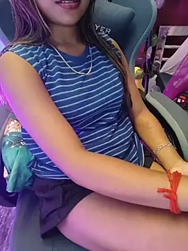 Puja-baby online show from 5, 7, 2026