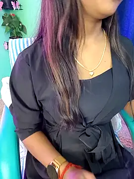 Puja-baby online show from 9, 1, 2026