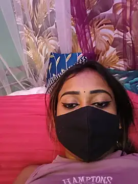 Puja-baby online show from 19, 6, 2026