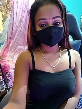 Puja-baby online show from 3, 4, 2026