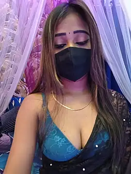 Puja-baby online show from 18, 6, 2026