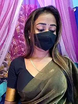 Puja-baby online show from 17, 6, 2026