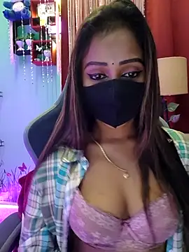Puja-baby online show from 12, 7, 2026