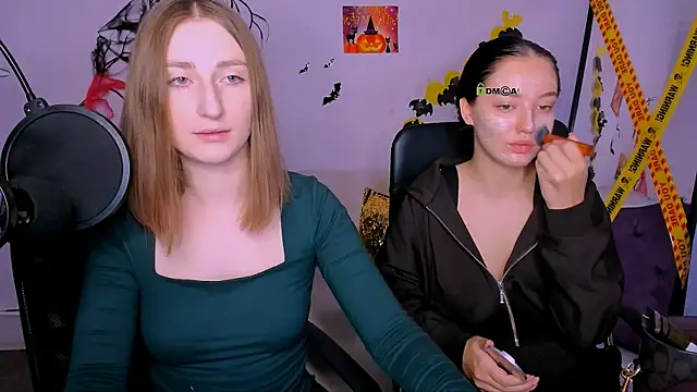 Snapshot of eva_smiith_ chatting on 29, 10, 2025 eva smiith online show from 29, 10, 2025