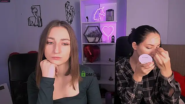 Snapshot of eva_smiith_ chatting on 28, 11, 2025 eva smiith online show from 28, 11, 2025