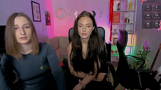 Snapshot of eva_smiith_ chatting on 28, 5, 2026 eva smiith online show from 28, 5, 2026