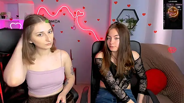 Snapshot of eva_smiith_ chatting on 15, 5, 2026 eva smiith online show from 15, 5, 2026