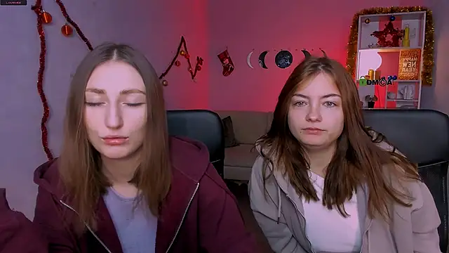 eva smiith  online show from 6, 1, 2026