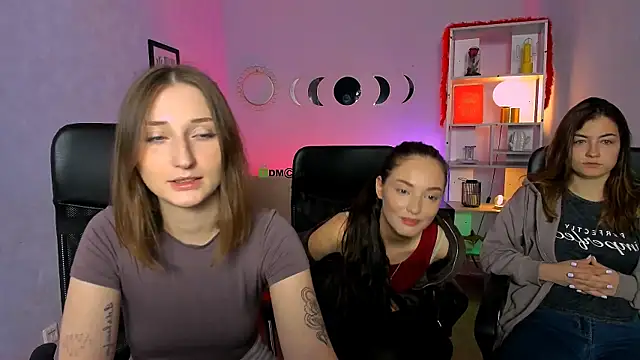 Snapshot of eva_smiith_ chatting on 27, 5, 2026 eva smiith online show from 27, 5, 2026