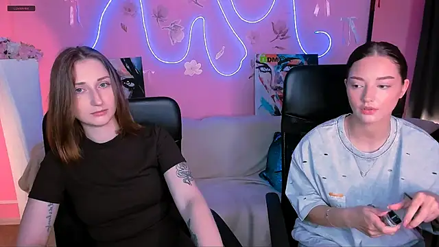 Snapshot of eva_smiith_ chatting on 21, 5, 2026 eva smiith online show from 21, 5, 2026