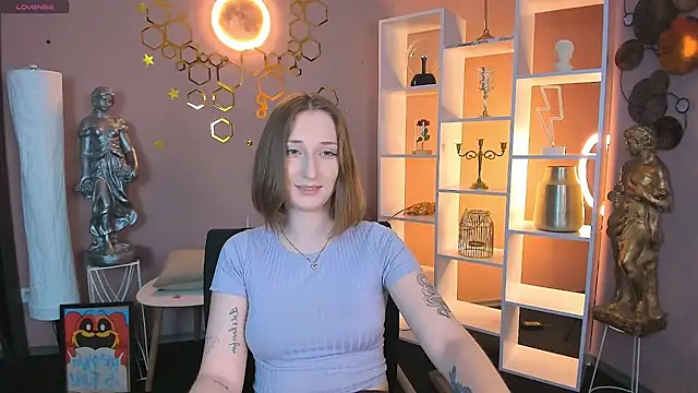 Snapshot of eva_smiith_ chatting on 4, 6, 2026 eva smiith online show from 4, 6, 2026