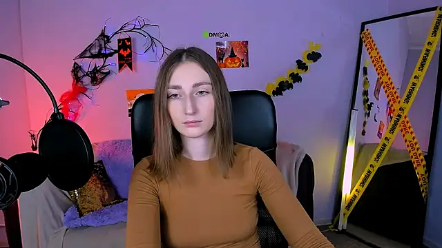 Snapshot of eva_smiith_ chatting on 3, 11, 2025 eva smiith online show from 3, 11, 2025