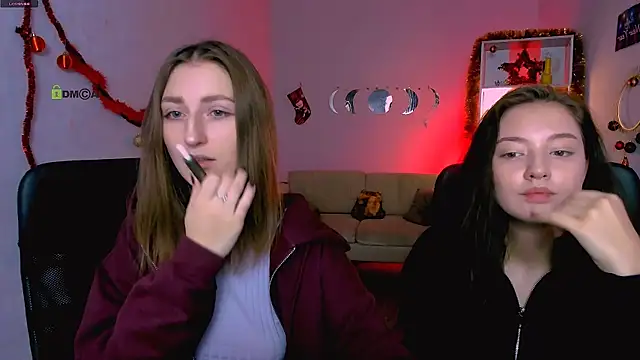 eva smiith  online show from 9, 1, 2026