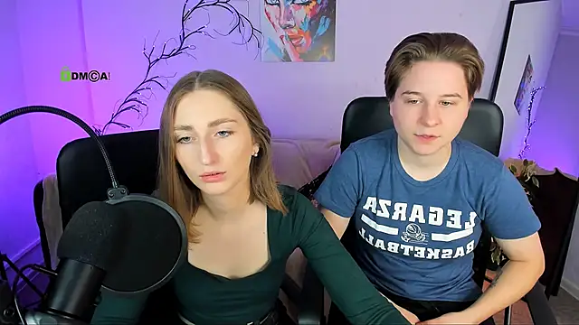 Snapshot of eva_smiith_ chatting on 15, 10, 2025 eva smiith online show from 15, 10, 2025