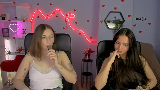 Snapshot of eva_smiith_ chatting on 13, 5, 2026 eva smiith online show from 13, 5, 2026