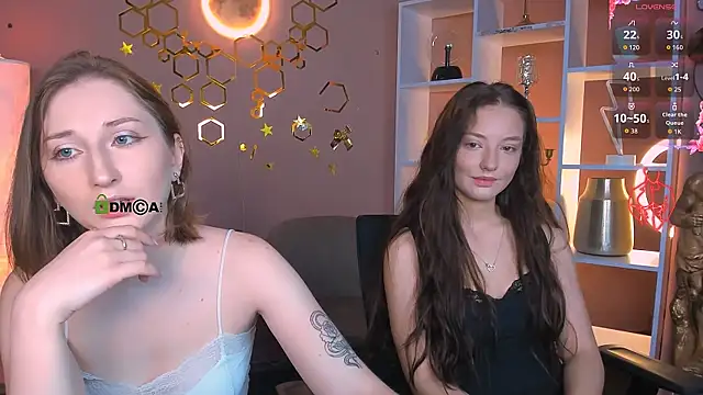 Snapshot of eva_smiith_ chatting on 10, 6, 2026 eva smiith online show from 10, 6, 2026