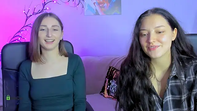 Snapshot of eva_smiith_ chatting on 10, 10, 2025 eva smiith online show from 10, 10, 2025